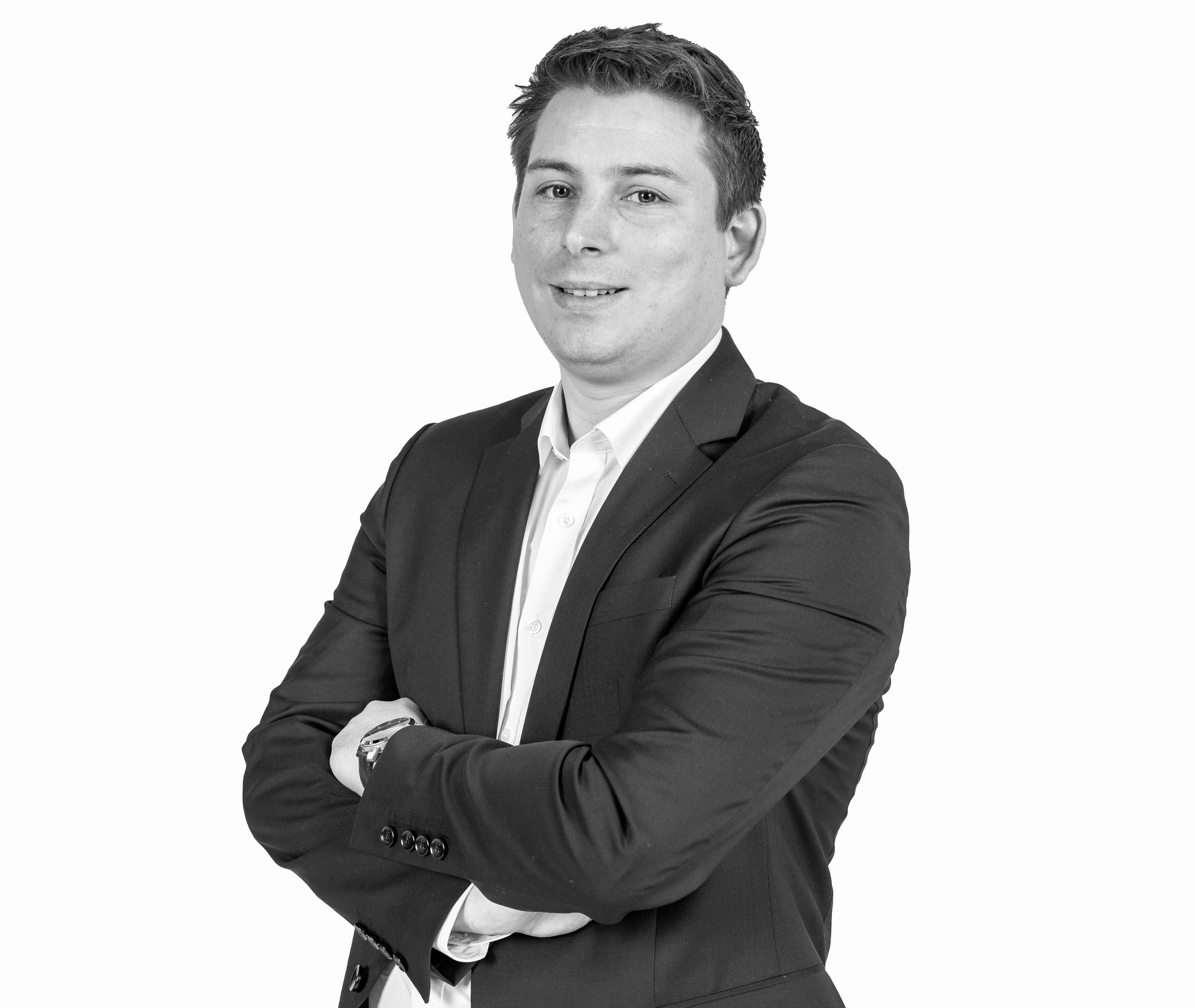 Rechtsanwalt-Brian-Scheuch Rechtsanwalt Brian Scheuch ist Experte für Influencer-Marketing