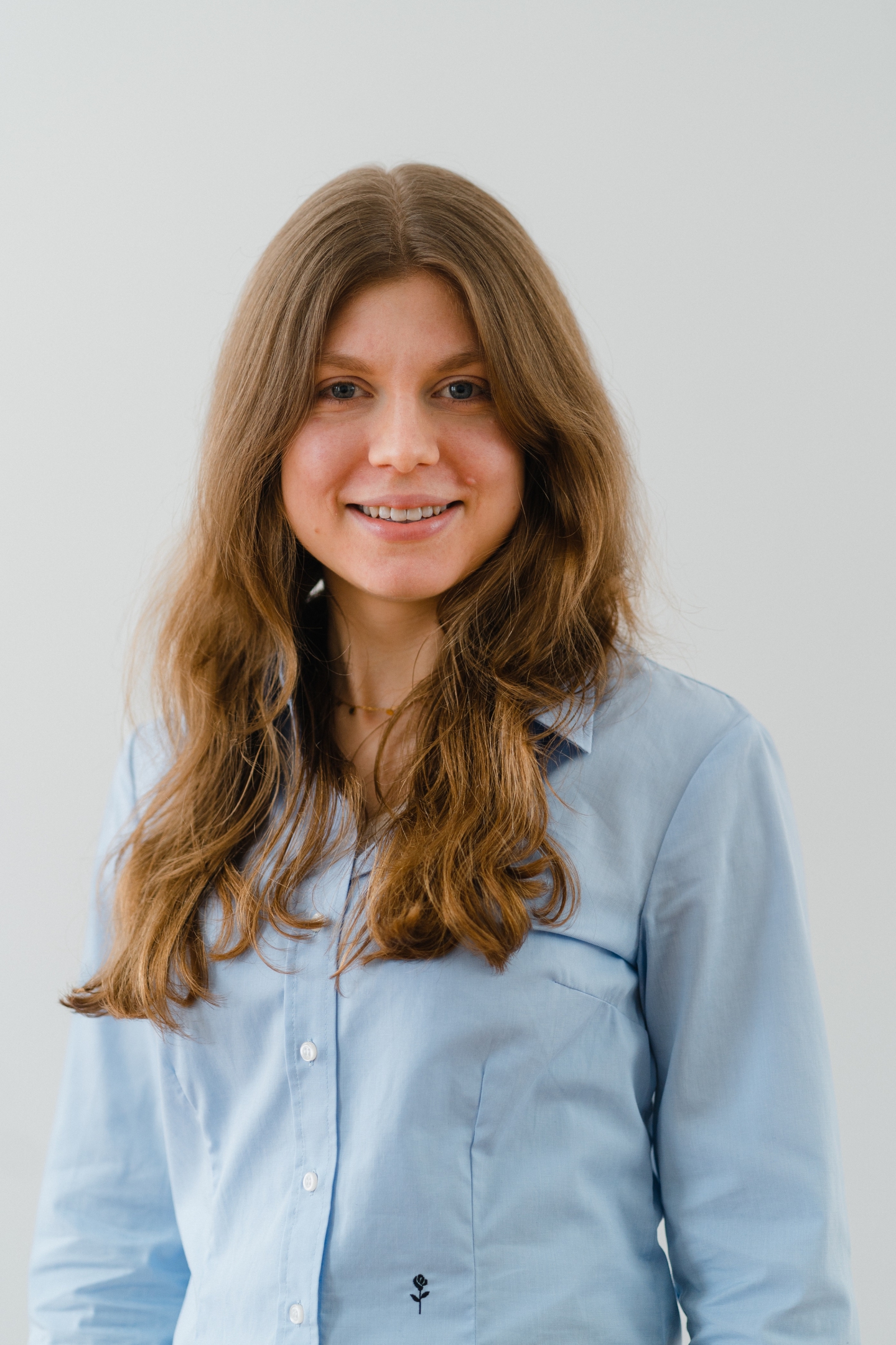 Marie-Kathrin Eggert