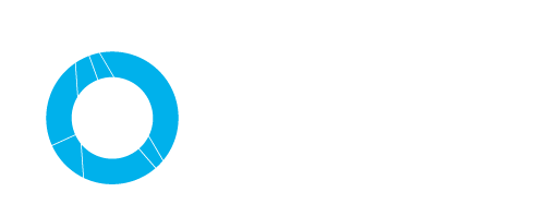 Logo - Heidrich Rechtsanwälte